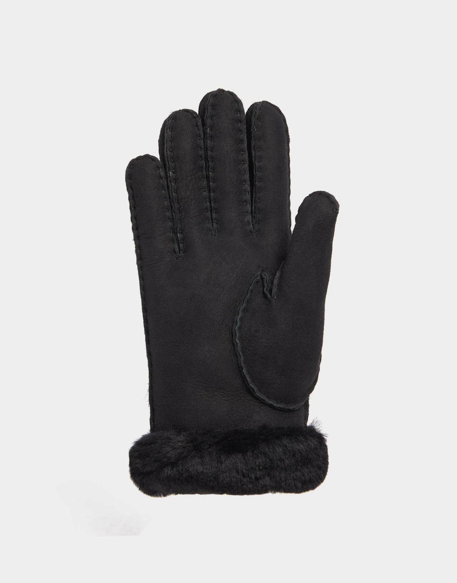 UGG Sheepskin Gloves 6 UGG Sheepskin Gloves - Afbeelding 4