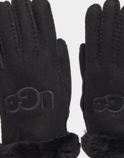 UGG Sheepskin Gloves 12 UGG Sheepskin Gloves -Dameskledingwinkel jd 657776 e