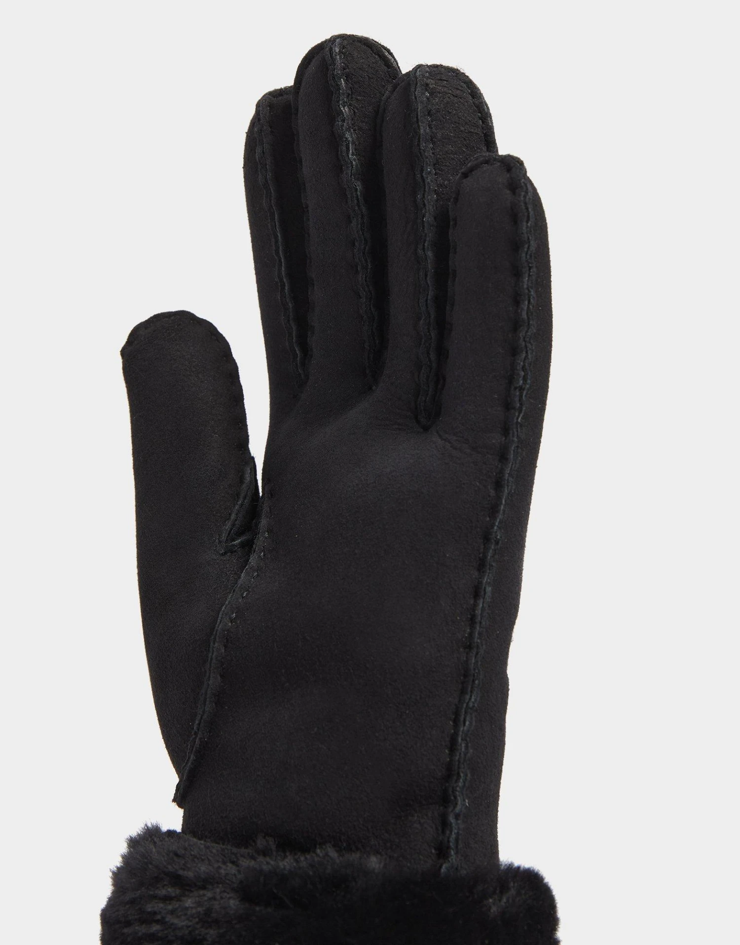 UGG Sheepskin Gloves 8 UGG Sheepskin Gloves - Afbeelding 6