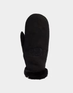 UGG Sheepskin Mittens -Dameskledingwinkel jd 657778 c