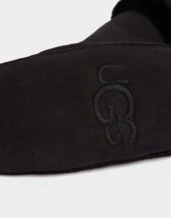 UGG Sheepskin Mittens -Dameskledingwinkel jd 657778 d