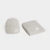 UGG Chunky Hat & Scarf Set -Dameskledingwinkel jd 657780 a