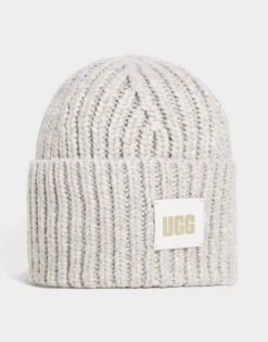 UGG Chunky Hat & Scarf Set -Dameskledingwinkel jd 657780 c