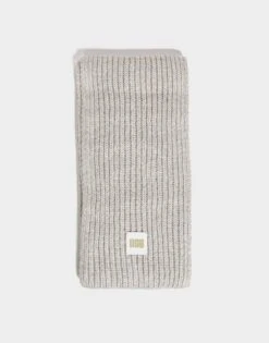 UGG Chunky Hat & Scarf Set -Dameskledingwinkel jd 657780 d