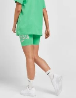 Nike Varsity Cycle Shorts -Dameskledingwinkel jd 661527 c