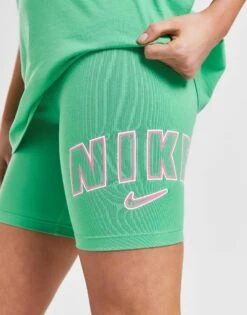 Nike Varsity Cycle Shorts -Dameskledingwinkel jd 661527 d