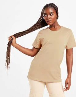 Columbia Nature Graphic T-Shirt