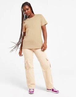 Columbia Nature Graphic T-Shirt -Dameskledingwinkel jd 663341 c