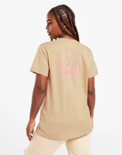 Columbia Nature Graphic T-Shirt -Dameskledingwinkel jd 663341 d