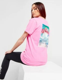 Columbia Compass T-Shirt