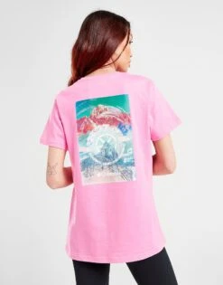 Columbia Compass T-Shirt 9 Columbia Compass T-Shirt -Dameskledingwinkel jd 663410 c