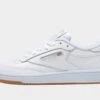 Reebok Club C 85 Schoenen 2 Reebok Club C 85 Schoenen -Dameskledingwinkel jd BS7686 a