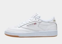 Reebok Club C 85 Schoenen