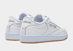 Reebok Club C 85 Schoenen -Dameskledingwinkel jd BS7686 c