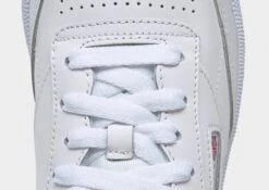 Reebok Club C 85 Schoenen -Dameskledingwinkel jd BS7686 d