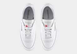 Reebok Club C 85 Schoenen -Dameskledingwinkel jd BS7686 f