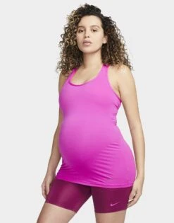 Nike NIKE DRI-FIT (M)