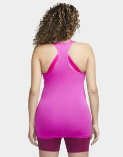 Nike NIKE DRI-FIT (M) -Dameskledingwinkel jd CQ9295 623 c