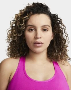 Nike NIKE DRI-FIT (M) -Dameskledingwinkel jd CQ9295 623 d