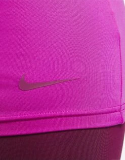 Nike NIKE DRI-FIT (M) -Dameskledingwinkel jd CQ9295 623 e