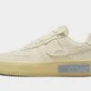 Nike AIR FORCE 1 FONTANKA -Dameskledingwinkel jd DH1290 102 a