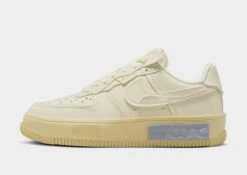 Nike AIR FORCE 1 FONTANKA