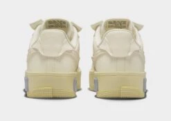 Nike AIR FORCE 1 FONTANKA -Dameskledingwinkel jd DH1290 102 c