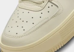 Nike AIR FORCE 1 FONTANKA -Dameskledingwinkel jd DH1290 102 d