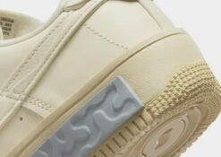 Nike AIR FORCE 1 FONTANKA -Dameskledingwinkel jd DH1290 102 e