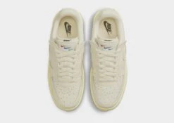 Nike AIR FORCE 1 FONTANKA -Dameskledingwinkel jd DH1290 102 f