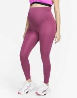 Nike Maternity One Tights