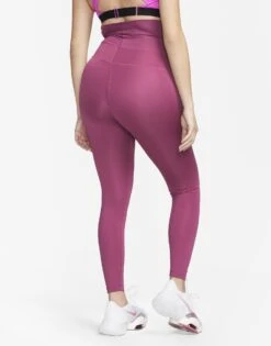 Nike Maternity One Tights -Dameskledingwinkel jd DH1587 623 c