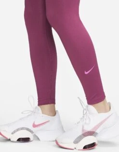 Nike Maternity One Tights -Dameskledingwinkel jd DH1587 623 d