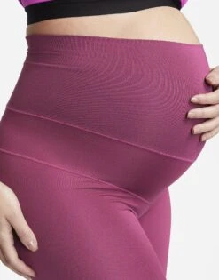 Nike Maternity One Tights -Dameskledingwinkel jd DH1587 623 e