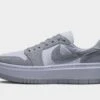 Jordan Air 1 Elevate Low Women's -Dameskledingwinkel jd DH7004 005 a