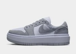 Jordan Air 1 Elevate Low Women's