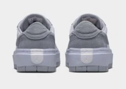 Jordan Air 1 Elevate Low Women's -Dameskledingwinkel jd DH7004 005 c