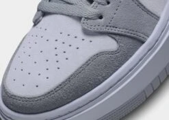 Jordan Air 1 Elevate Low Women's -Dameskledingwinkel jd DH7004 005 d