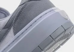 Jordan Air 1 Elevate Low Women's -Dameskledingwinkel jd DH7004 005 e