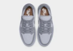 Jordan Air 1 Elevate Low Women's -Dameskledingwinkel jd DH7004 005 f