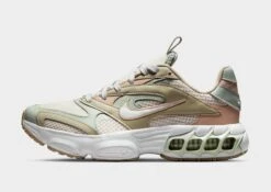 Nike Zoom Air Fire Dames