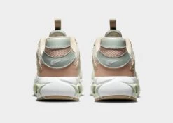 Nike Zoom Air Fire Dames 10 Nike Zoom Air Fire Dames -Dameskledingwinkel jd DN1392 601 c