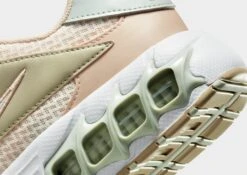 Nike Zoom Air Fire Dames 12 Nike Zoom Air Fire Dames -Dameskledingwinkel jd DN1392 601 e