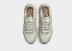 Nike Zoom Air Fire Dames 13 Nike Zoom Air Fire Dames -Dameskledingwinkel jd DN1392 601 f