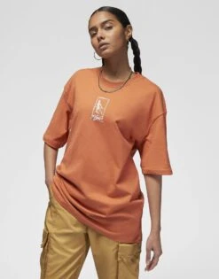 Nike JORDAN FLIGHT WOMEN'S