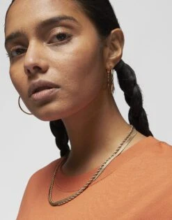 Nike JORDAN FLIGHT WOMEN'S -Dameskledingwinkel jd DX0428 812 d