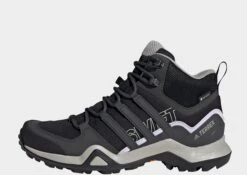 Adidas Terrex Swift R2 Mid GORE-TEX Hiking Schoenen