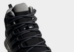 Adidas Terrex Swift R2 Mid GORE-TEX Hiking Schoenen 11 Adidas Terrex Swift R2 Mid GORE-TEX Hiking Schoenen -Dameskledingwinkel jd EF3357 d