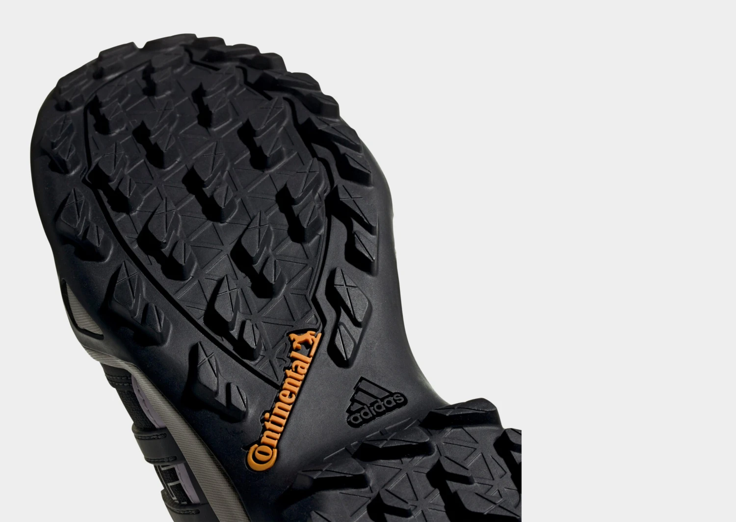 Adidas Terrex Swift R2 Mid GORE-TEX Hiking Schoenen 8 Adidas Terrex Swift R2 Mid GORE-TEX Hiking Schoenen - Afbeelding 6