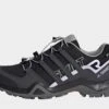 Adidas Terrex Swift R2 GORE-TEX Hiking Schoenen 1 Adidas Terrex Swift R2 GORE-TEX Hiking Schoenen -Dameskledingwinkel jd EF3363 a
